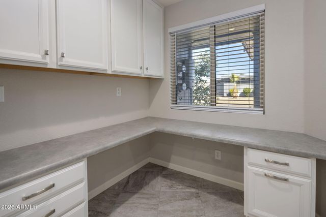 13618 N 108TH Drive, Sun City, AZ 85351