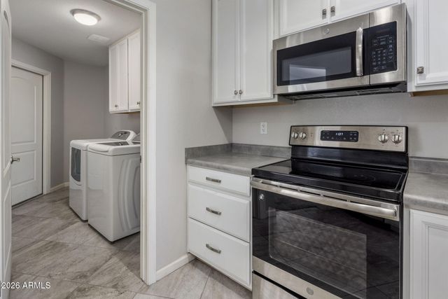 13618 N 108TH Drive, Sun City, AZ 85351