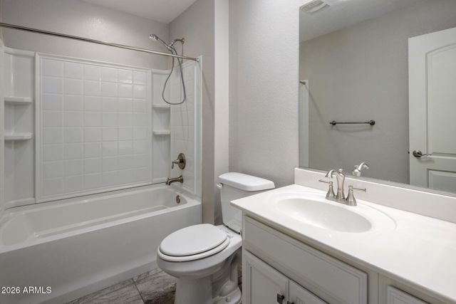 13618 N 108TH Drive, Sun City, AZ 85351