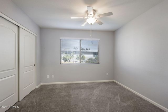 13618 N 108TH Drive, Sun City, AZ 85351