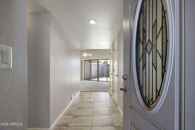 13618 N 108TH Drive, Sun City, AZ 85351