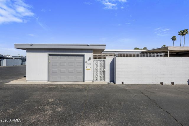 13618 N 108TH Drive, Sun City, AZ 85351