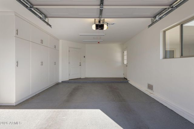 13618 N 108TH Drive, Sun City, AZ 85351