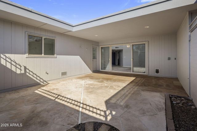 13618 N 108TH Drive, Sun City, AZ 85351