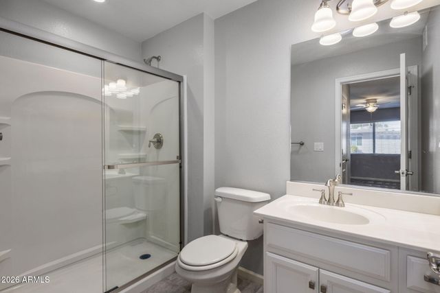 13618 N 108TH Drive, Sun City, AZ 85351