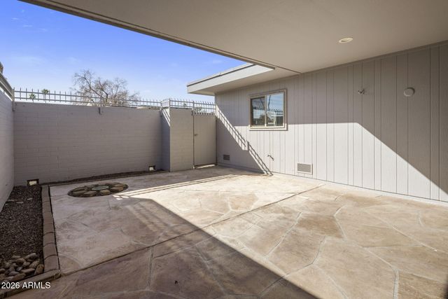 13618 N 108TH Drive, Sun City, AZ 85351