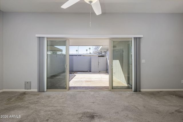 13618 N 108TH Drive, Sun City, AZ 85351