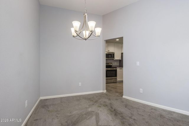 13618 N 108TH Drive, Sun City, AZ 85351