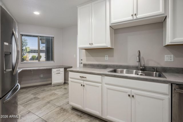 13618 N 108TH Drive, Sun City, AZ 85351