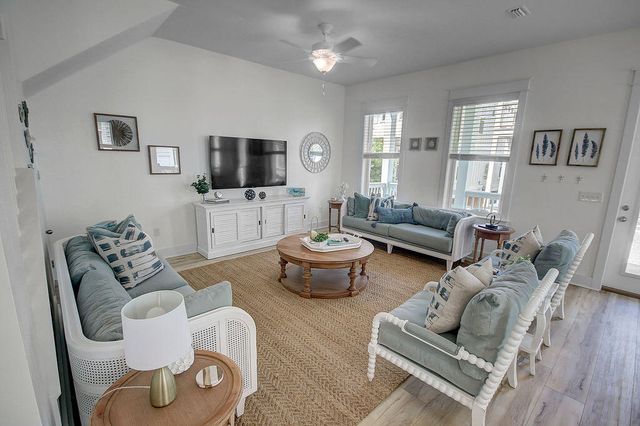 15 Constant Avenue, Santa Rosa Beach, FL 32459