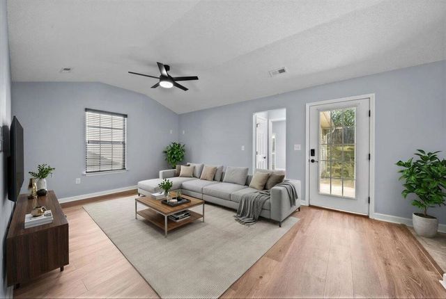 616 N Brown Beaver Court, Moore, SC 29369