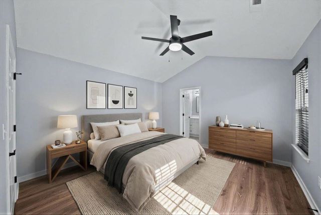 616 N Brown Beaver Court, Moore, SC 29369