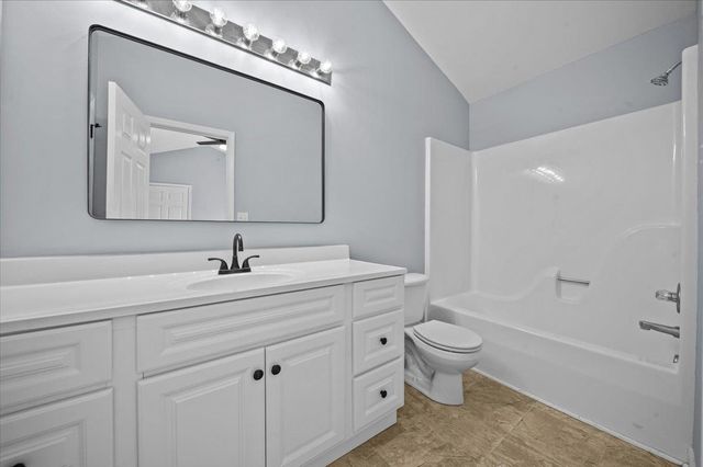 616 N Brown Beaver Court, Moore, SC 29369