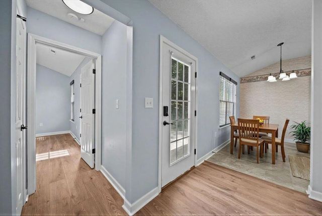 616 N Brown Beaver Court, Moore, SC 29369