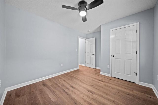 616 N Brown Beaver Court, Moore, SC 29369