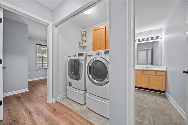 616 N Brown Beaver Court, Moore, SC 29369