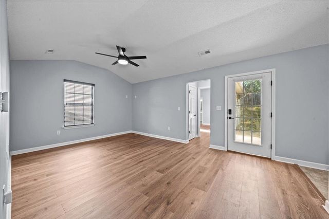 616 N Brown Beaver Court, Moore, SC 29369