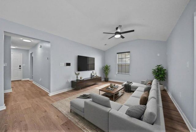 616 N Brown Beaver Court, Moore, SC 29369