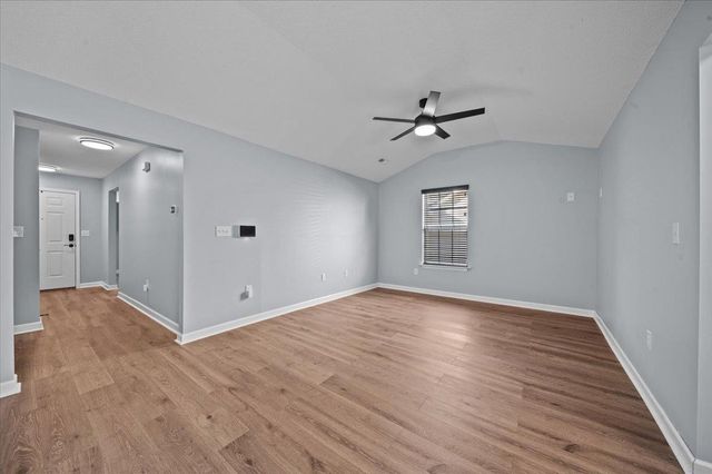 616 N Brown Beaver Court, Moore, SC 29369