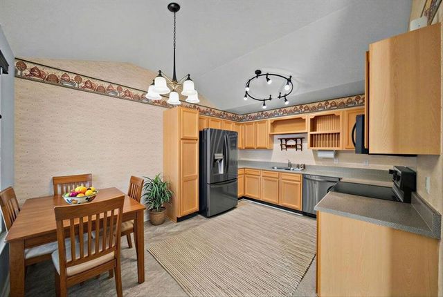 616 N Brown Beaver Court, Moore, SC 29369