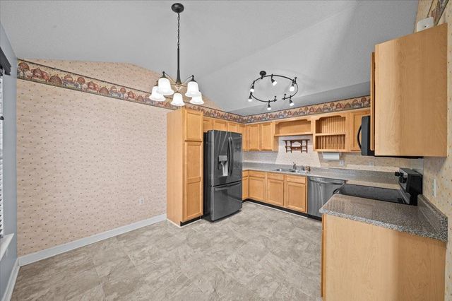 616 N Brown Beaver Court, Moore, SC 29369