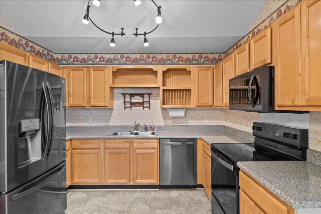 616 N Brown Beaver Court, Moore, SC 29369