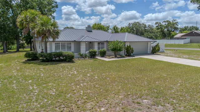 1861 CROWLEY CIRCLE E, Longwood, FL 32779
