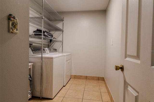 1861 CROWLEY CIRCLE E, Longwood, FL 32779