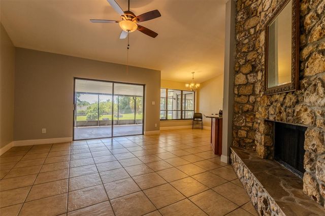 1861 CROWLEY CIRCLE E, Longwood, FL 32779