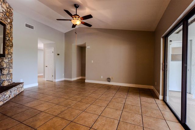 1861 CROWLEY CIRCLE E, Longwood, FL 32779