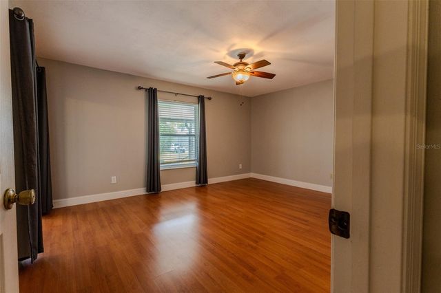 1861 CROWLEY CIRCLE E, Longwood, FL 32779