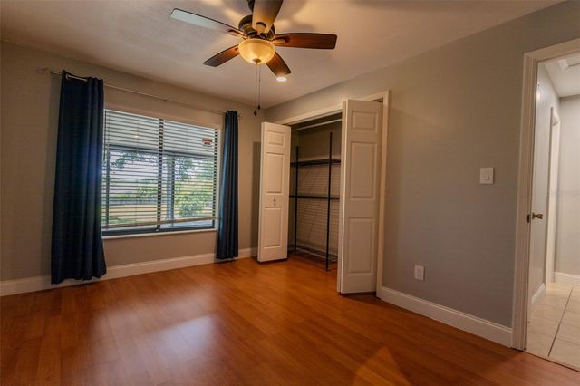 1861 CROWLEY CIRCLE E, Longwood, FL 32779