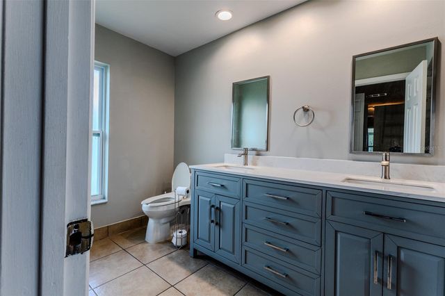 1861 CROWLEY CIRCLE E, Longwood, FL 32779