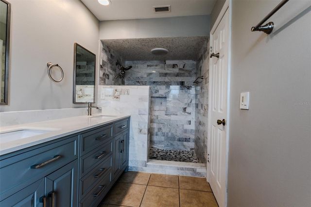1861 CROWLEY CIRCLE E, Longwood, FL 32779