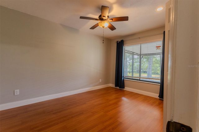 1861 CROWLEY CIRCLE E, Longwood, FL 32779