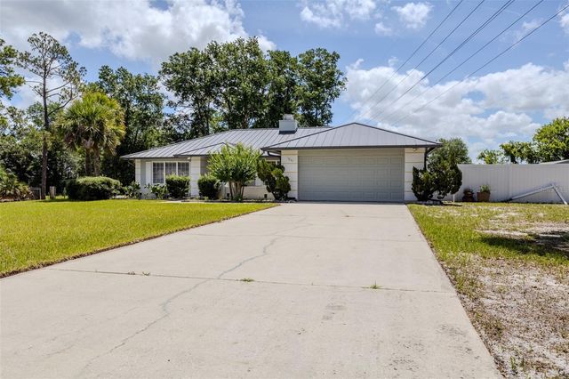 1861 CROWLEY CIRCLE E, Longwood, FL 32779