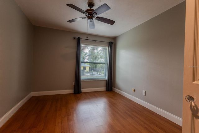1861 CROWLEY CIRCLE E, Longwood, FL 32779
