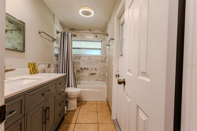 1861 CROWLEY CIRCLE E, Longwood, FL 32779