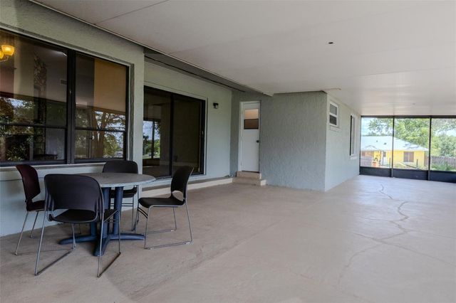 1861 CROWLEY CIRCLE E, Longwood, FL 32779