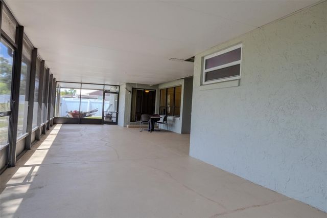 1861 CROWLEY CIRCLE E, Longwood, FL 32779