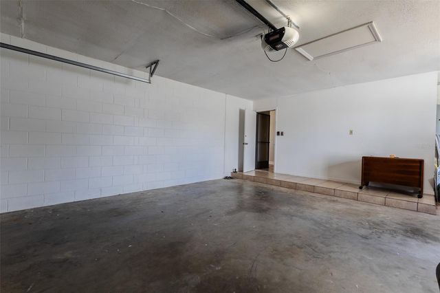 1861 CROWLEY CIRCLE E, Longwood, FL 32779