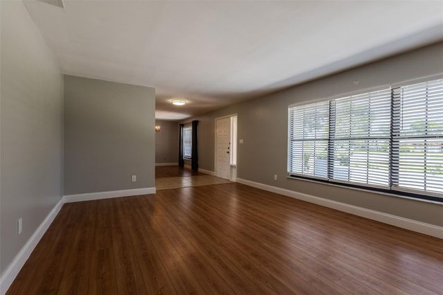 1861 CROWLEY CIRCLE E, Longwood, FL 32779