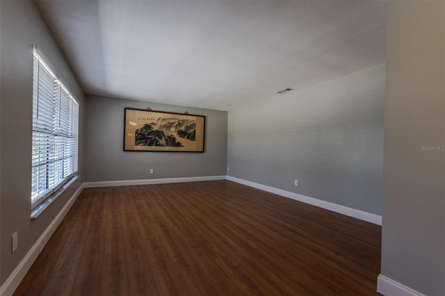 1861 CROWLEY CIRCLE E, Longwood, FL 32779