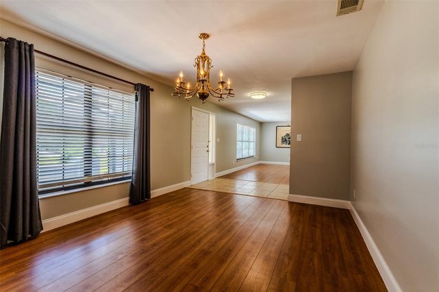 1861 CROWLEY CIRCLE E, Longwood, FL 32779