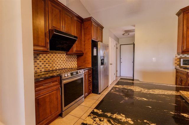 1861 CROWLEY CIRCLE E, Longwood, FL 32779