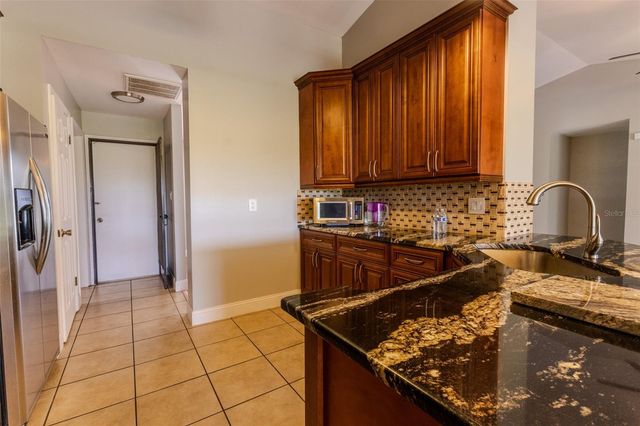 1861 CROWLEY CIRCLE E, Longwood, FL 32779