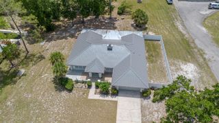 1861 CROWLEY CIRCLE E, Longwood, FL 32779