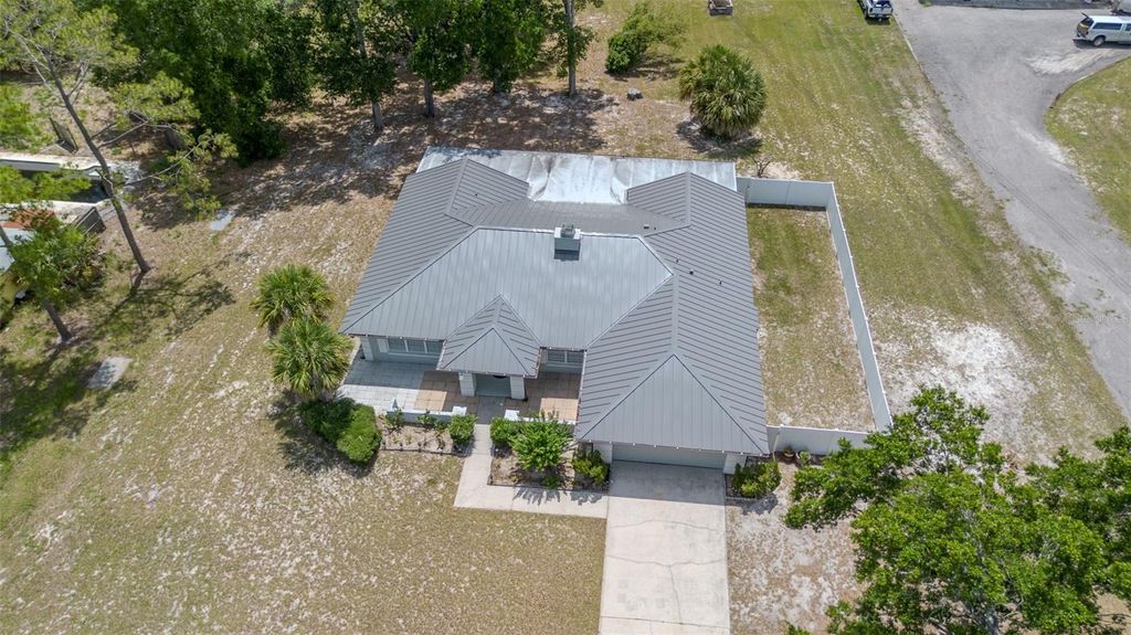 1861 CROWLEY CIRCLE E, Longwood, FL 32779