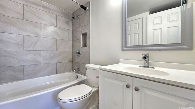 2100 Date Street 405, Honolulu, HI 96826