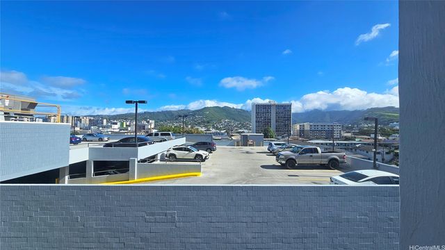 2100 Date Street 405, Honolulu, HI 96826